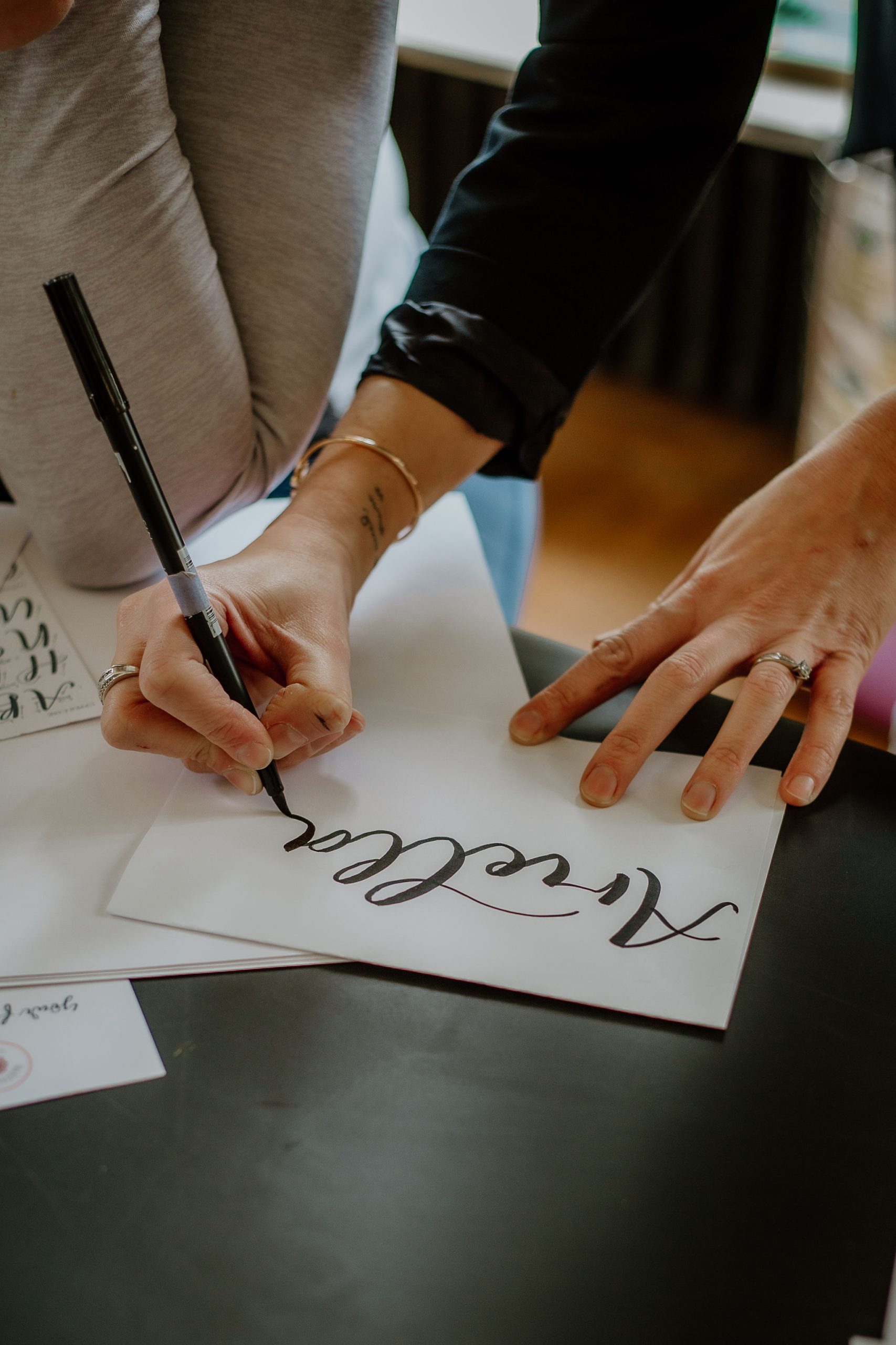 Calligraphy_workshop-55